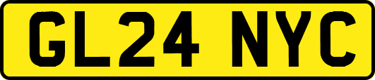 GL24NYC