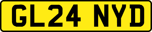 GL24NYD