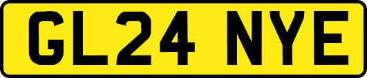 GL24NYE