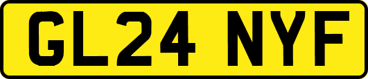 GL24NYF