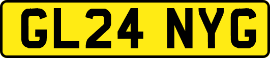 GL24NYG