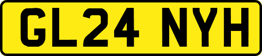 GL24NYH