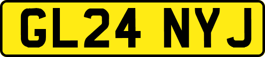 GL24NYJ