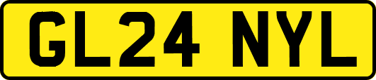 GL24NYL