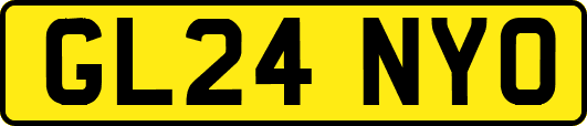 GL24NYO