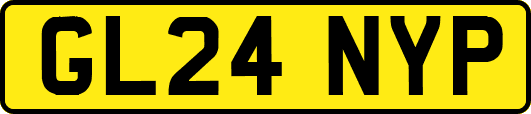 GL24NYP
