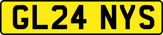 GL24NYS