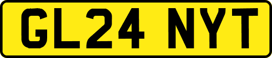 GL24NYT