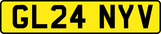 GL24NYV