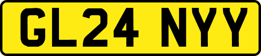 GL24NYY