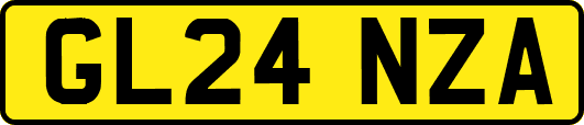 GL24NZA