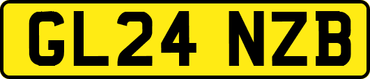 GL24NZB
