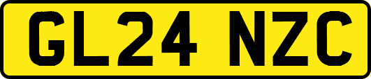 GL24NZC