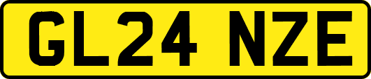 GL24NZE