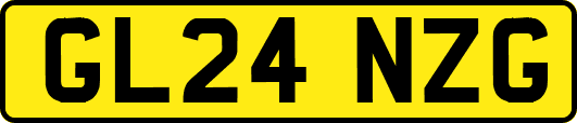 GL24NZG