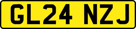 GL24NZJ