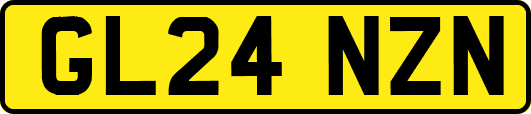 GL24NZN