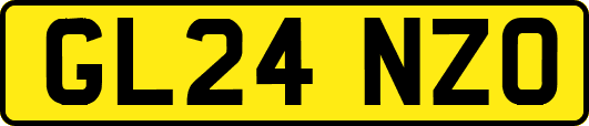 GL24NZO