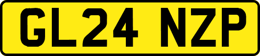 GL24NZP