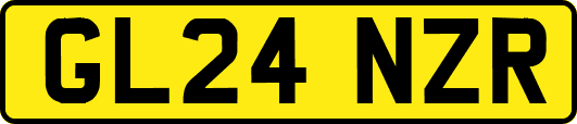 GL24NZR