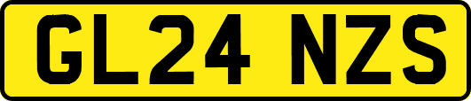 GL24NZS