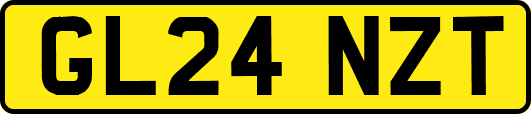 GL24NZT