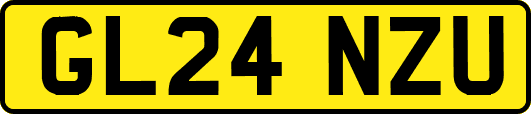 GL24NZU