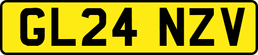 GL24NZV