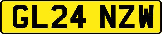 GL24NZW