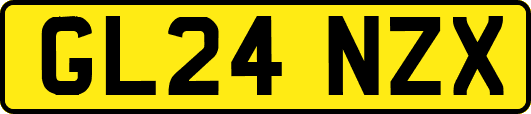 GL24NZX