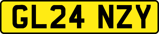 GL24NZY
