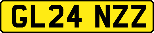 GL24NZZ