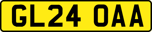GL24OAA