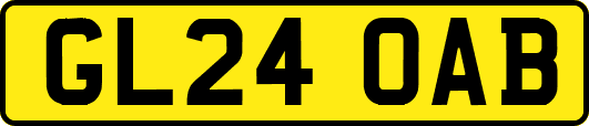 GL24OAB