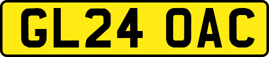 GL24OAC