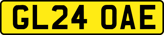 GL24OAE
