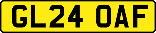 GL24OAF