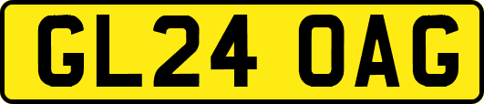 GL24OAG