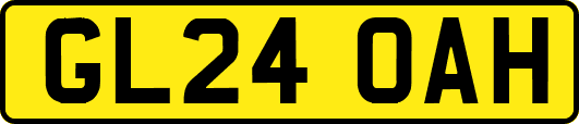 GL24OAH