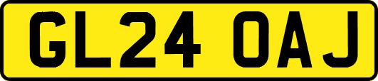 GL24OAJ