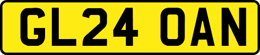 GL24OAN