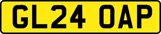 GL24OAP