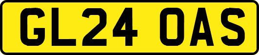 GL24OAS