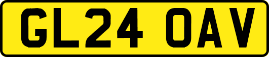 GL24OAV