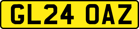 GL24OAZ