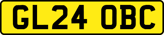 GL24OBC