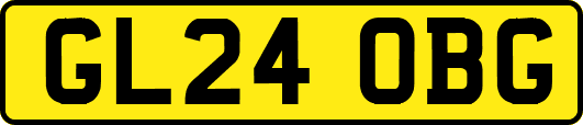 GL24OBG