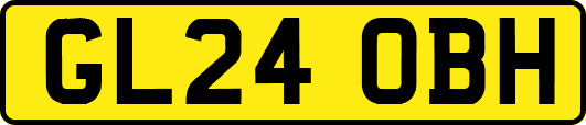 GL24OBH