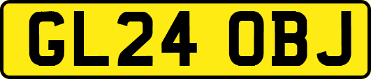 GL24OBJ