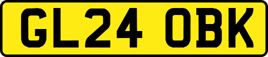 GL24OBK